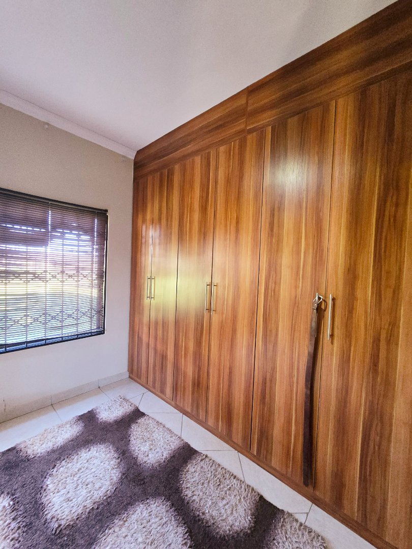 Commercial Property for Sale in Klerksdorp Rural North West